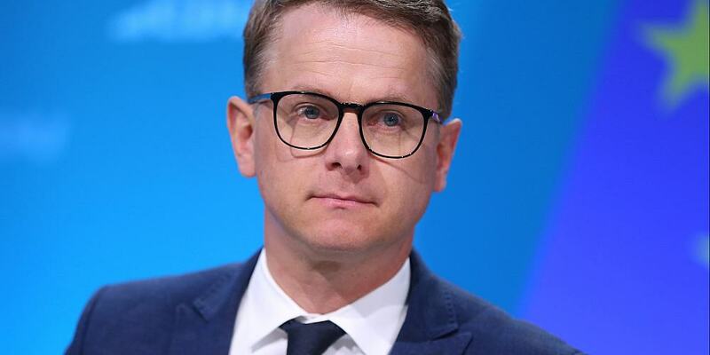 Carsten Linnemann (Archiv) - Foto: über dts Nachrichtenagentur