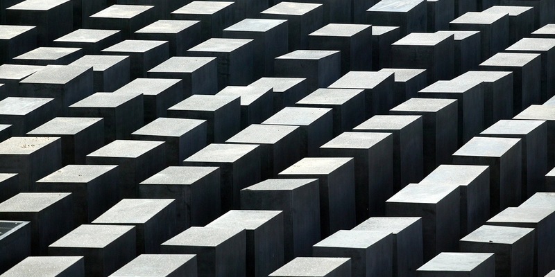 +++ Achtung Sperrfrist (Print, Radio und Online): 18.00 Uhr +++ ARD-DeutschlandTREND: Gut jeder Fünfte will mehr Erinnerung an Nazi-Verbrechen - Foto: presseportal.de