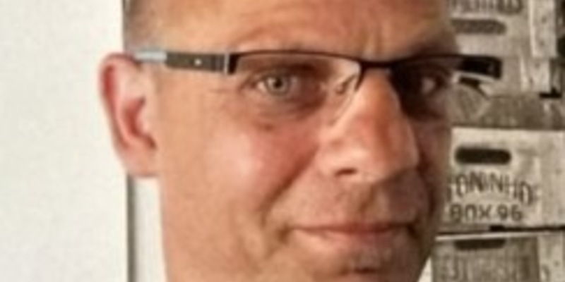 POL-WI-KvD: +++59-jähriger Mann aus Wiesbaden vermisst+++ - Foto: presseportal.de