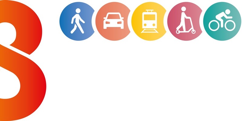 POL-HH: 250619-1. Tag der Verkehrssicherheit - Perspektivwechsel für mehr Sicherheit im Straßenverkehr - Foto: presseportal.de