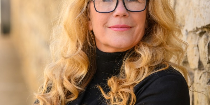 Verantwortung übernehmen: Kinderrechte ins Zentrum der Politik rücken! - Foto: presseportal.de