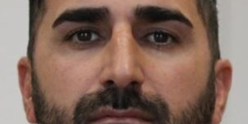 POL-W: SG Suche nach Vermisstem Dogan Can V. - Polizei bittet um Mithilfe - Foto: presseportal.de