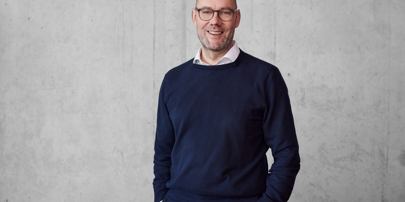 Trendstudie Digital 2030 von valantic und Handelsblatt Research Institute / valantic-Studie zeigt: Erfolgreicher KI-Einsatz braucht mehr als nur die richtige Technologie - Foto: presseportal.de