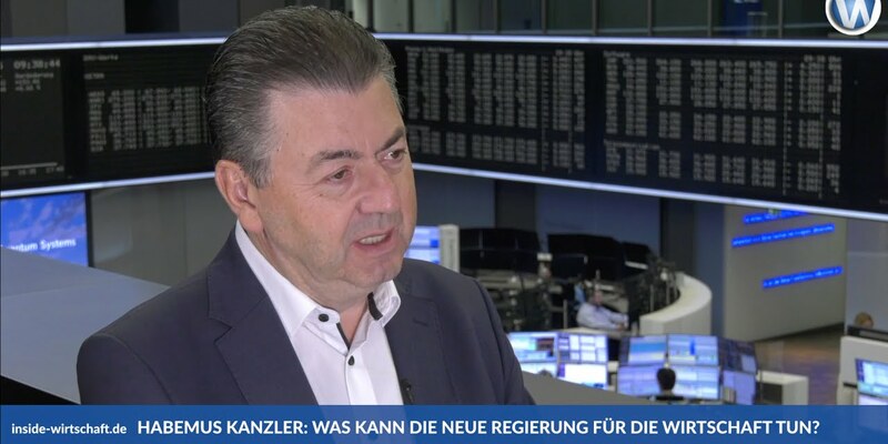 inside-wirtschaft.de