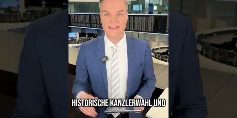 inside-wirtschaft.de