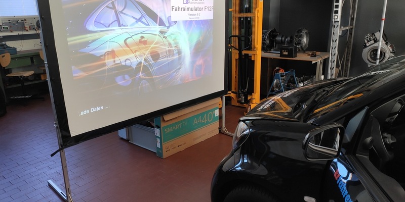 POL-SZ: Pressemitteilung der Polizeiinspektion SZ/PE/WF vom 04.06.2025. - Foto: presseportal.de