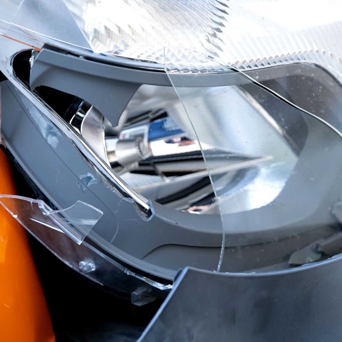 Check24 darf Notensystem für Versicherungen vorerst beibehalten (Archivbild). - Foto: Sven Hoppe/dpa