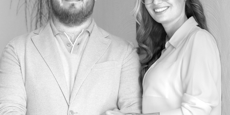 MAISON Ë oder: ein neuer Blick auf das Schöne - Foto: presseportal.de