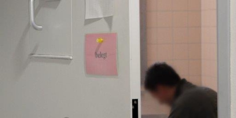 Bundespolizeidirektion München: Acht Haftbefehle in zwei Tagen/Bundespolizei bringt sieben Straftäter ins Gefängnis - Foto: presseportal.de