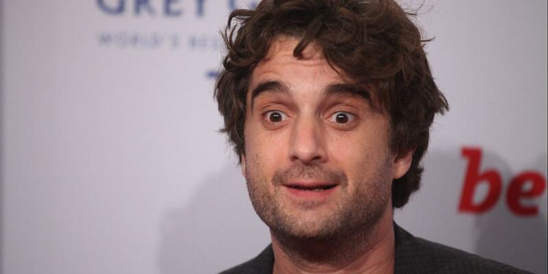 Oliver K. Wnuk (Archiv) - Foto: über dts Nachrichtenagentur