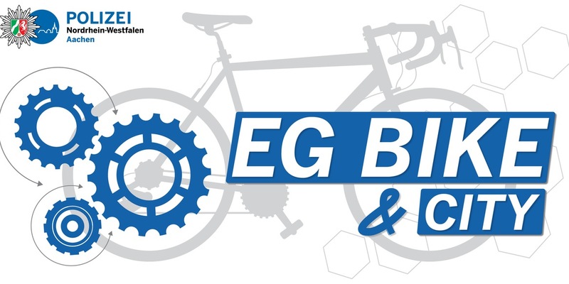 POL-AC: Bike-Week der Polizei Aachen - Tag 7: Zusammenfassung - Foto: presseportal.de