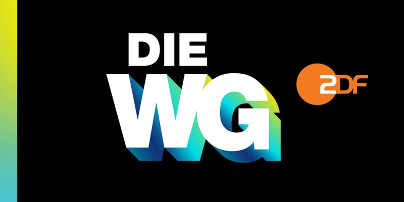 Die Mädchen-WG - Mitten in Athen ab 10. Mai 2025 online bei KiKA / Neue Doku-Premiere über den spannenden WG-Alltag ohne Eltern - Foto: presseportal.de