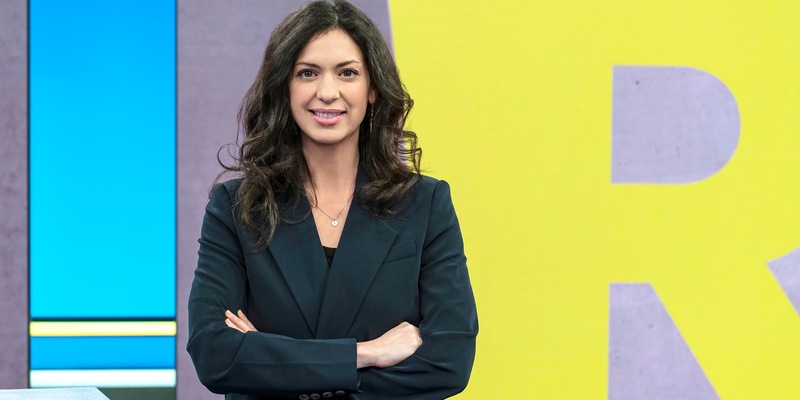 Report Mainz am Di., 9.9.2025, 21:45 Uhr im Ersten - Voraussichtliche Themen - Foto: presseportal.de