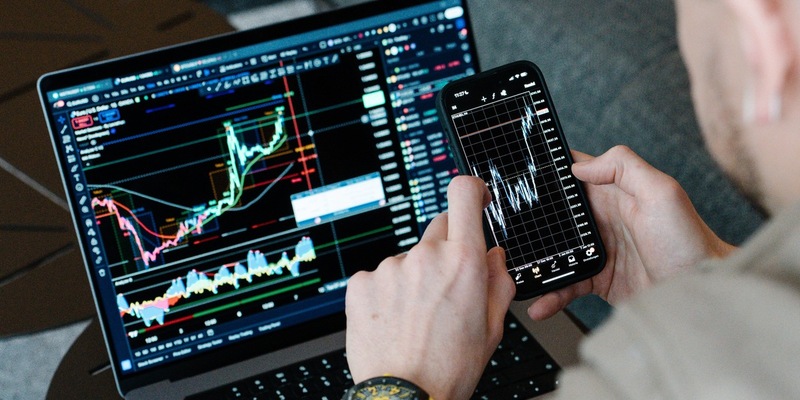 Bitcoin im Rally-Modus – 5 Gründe für ein Krypto-Comeback - Foto: presseportal.de