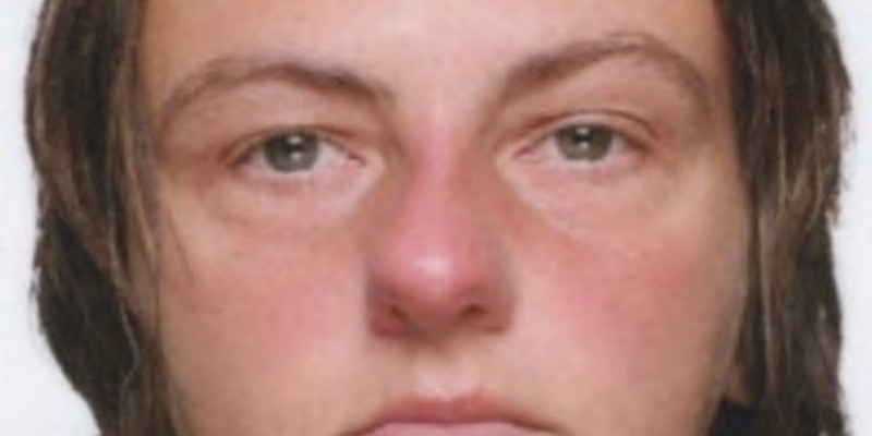 POL-OF: Wo ist Jennifer Kara? - Foto: presseportal.de