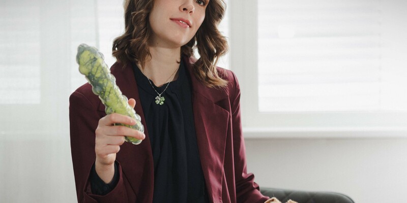  - Foto: FH St. Pölten über pressetext.de