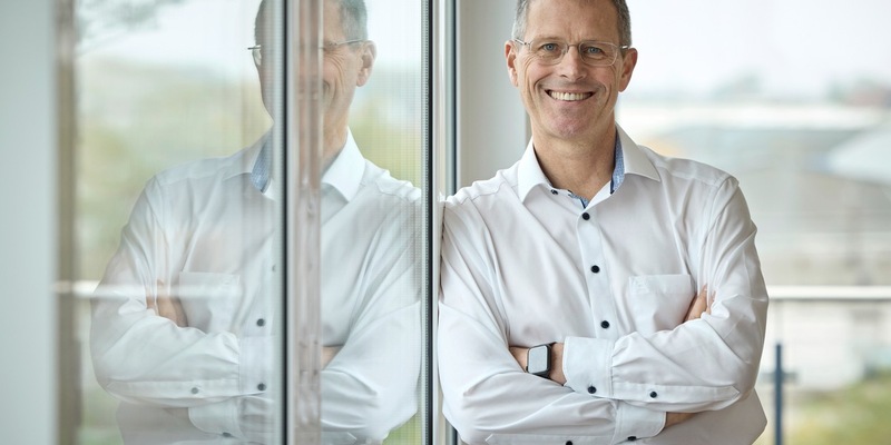 LWLcom übernimmt rrbone und stärkt Marktposition als unabhängiger Telekommunikationsanbieter - Foto: presseportal.de