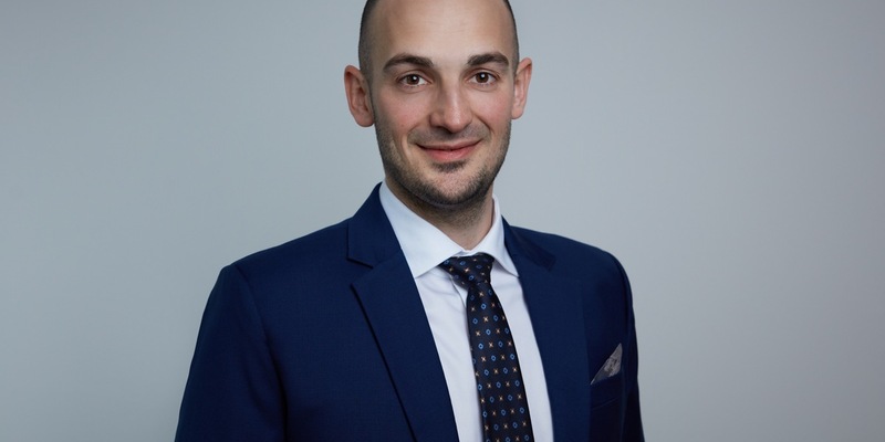 Generationenwechsel in der DEVK-Rückversicherung - Foto: presseportal.de