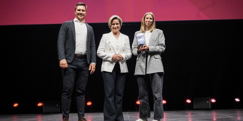 Künstliche Intelligenz für die Energiewende: Software berta & rudi als KI-Champion Baden-Württemberg 2025 ausgezeichnet - Foto: presseportal.de