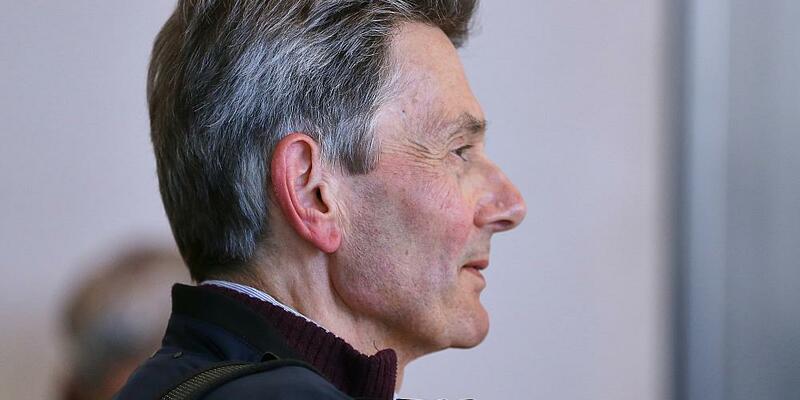 Rolf Mützenich (Archiv) - Foto: über dts Nachrichtenagentur