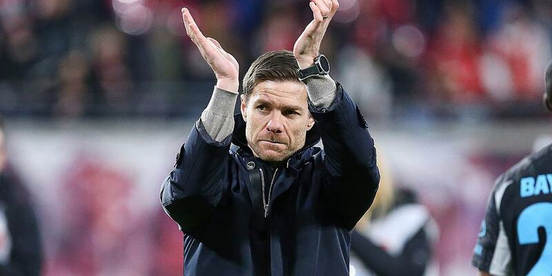 Xabi Alonso (Archiv) - Foto: über dts Nachrichtenagentur