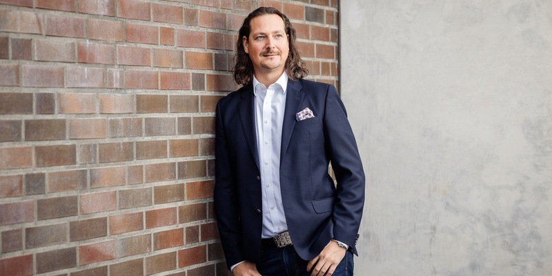 Schuldenfalle beim Onlineshopping: Warum wir zu viel kaufen – und wie wir uns davor schützen - Foto: presseportal.de