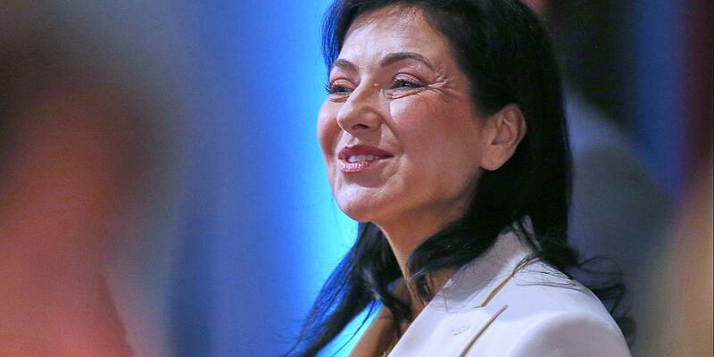 Katherina Reiche (Archiv) - Foto: über dts Nachrichtenagentur