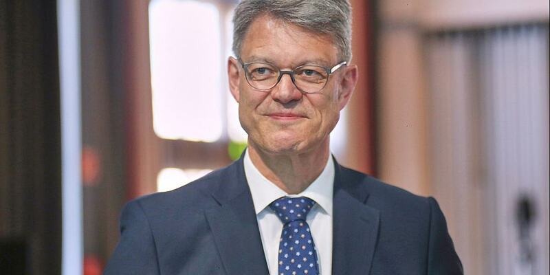 Patrick Schnieder (Archiv) - Foto: über dts Nachrichtenagentur