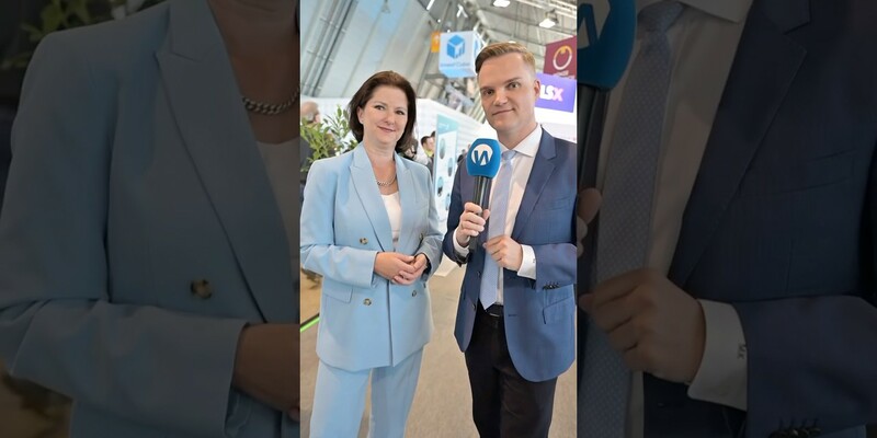 inside-wirtschaft.de