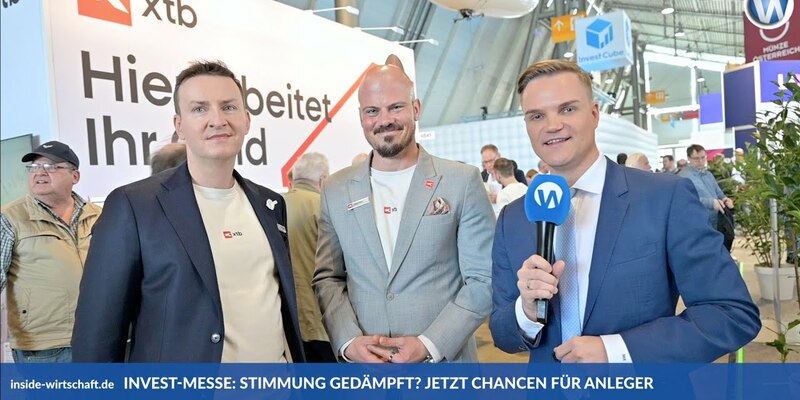 inside-wirtschaft.de