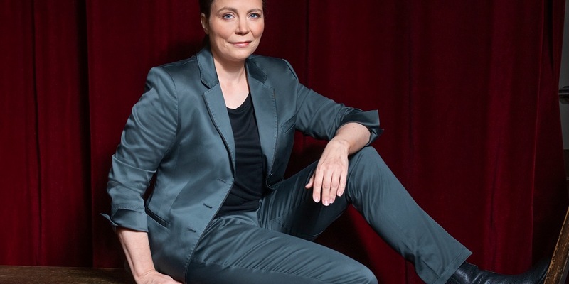 Neue Folge von Das Literarische Quartett - Foto: presseportal.de