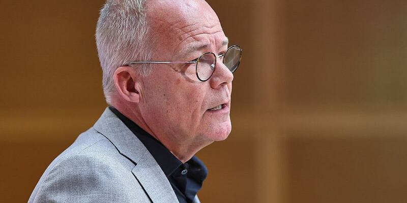 Matthias Miersch (Archiv) - Foto: über dts Nachrichtenagentur