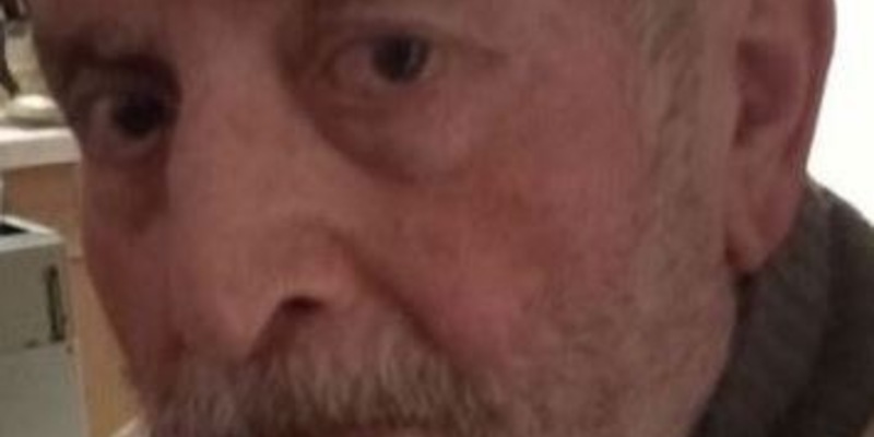 POL-PILAN: 77-Jähriger vermisst - Polizei bittet um Hinweise - Foto: presseportal.de