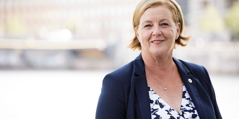 SoVD zum Tag der Pflegenden: Neue Bundesregierung muss endlich handeln - Foto: presseportal.de