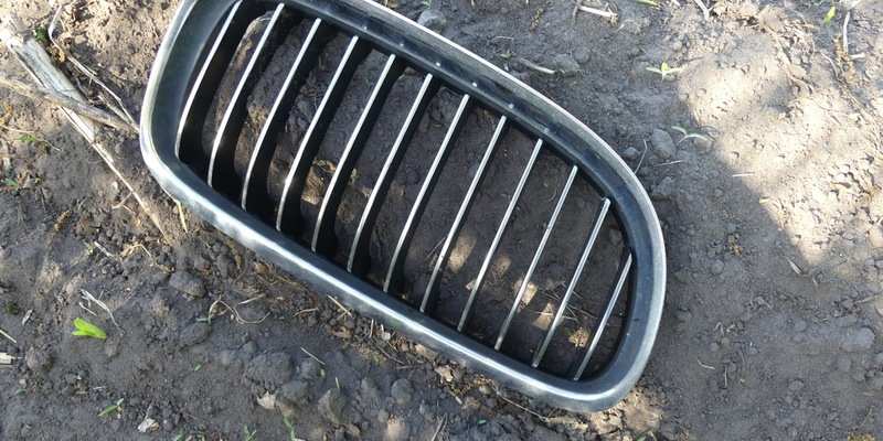 POL-CUX: Ergänzungsmeldung zum Polizeibericht des PK Schiffdorf von 07:52 Uhr - Foto: presseportal.de