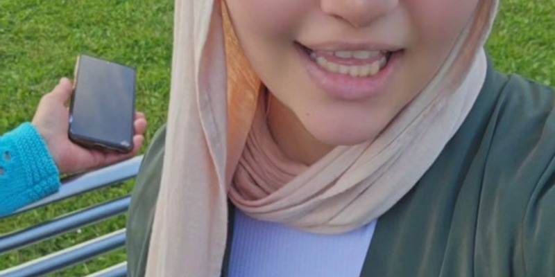 POL-Nordsaarland: Nachtrag zu Auftrag Nr. 5642525 - Foto: presseportal.de