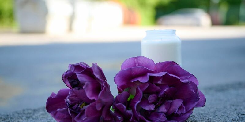 Ein zweiter Jugendlicher ist in U-Haft genommen worden  - Foto: Bernd Thissen/dpa