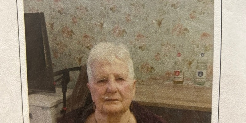 POL-PPRP: 67125 Dannstadt-Schauernheim - Öffentlichkeitsfahndung nach vermisster 82-Jähriger - Foto: presseportal.de