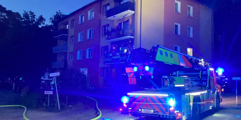 POL-HK: Die neue Verkehrssicherheitsberaterin der Polizei Heidekreis und Kontaktbereichsbeamtin für die Stadt Soltau - Foto: presseportal.de