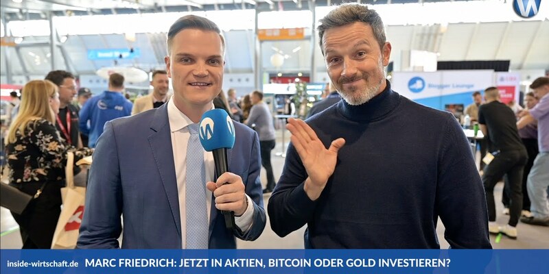 inside-wirtschaft.de