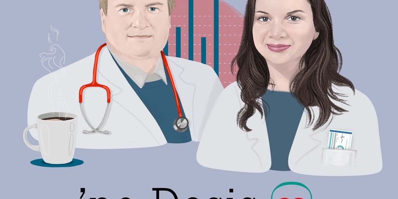 Finanznot bei den Krankenkassen: DAK-Chef warnt vor Beitragsexplosion und drohendem Kollaps - Foto: presseportal.de