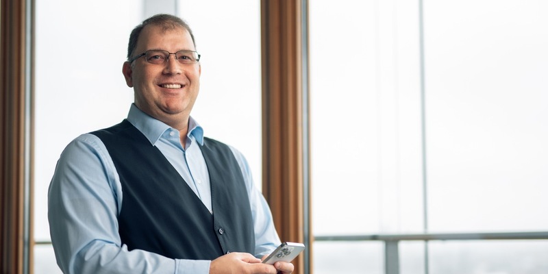 Wann lohnt sich die Umwandlung in eine Stiftungsholding? Experte klärt auf - Foto: presseportal.de