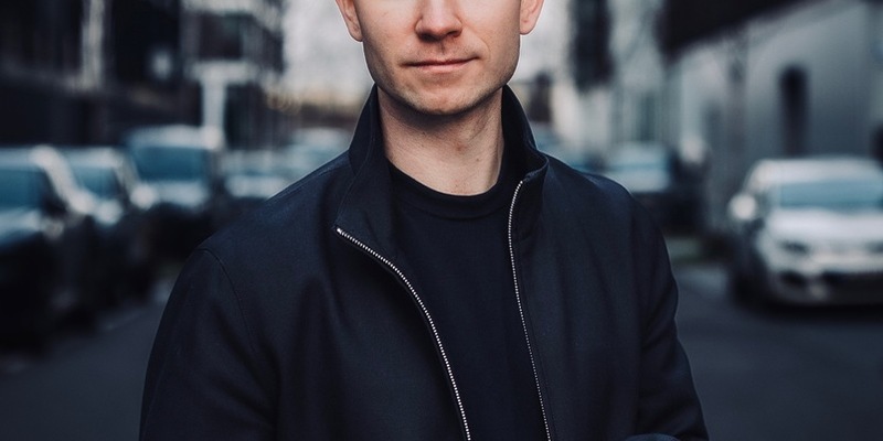 Sopra Steria Deutschland schafft neue Schlüsselrolle: Darius Selke übernimmt neue Verantwortung als Head of Marketing, Corporate Affairs und Ventures für Deutschland und Österreich - Foto: presseportal.de