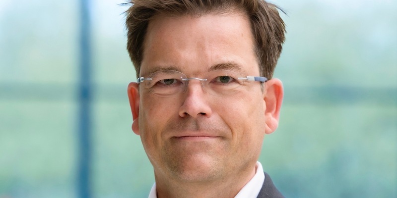 ADKA wählt neues Präsidium / Dr. Schnurrer für zwei Jahre an der Verbandsspitze - Foto: presseportal.de