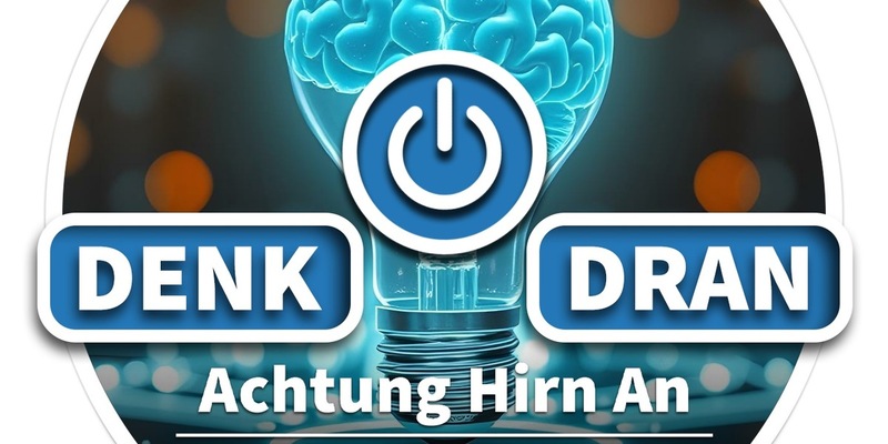 POL Schwaben Nord: 0876 - Polizei warnt vor Betrugsmasche und gibt Tipps - Foto: presseportal.de