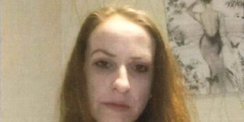 POL-HB: Nr.: 0318 --Öffentlichkeitsfahndung nach Geldwäscherin-- - Foto: presseportal.de