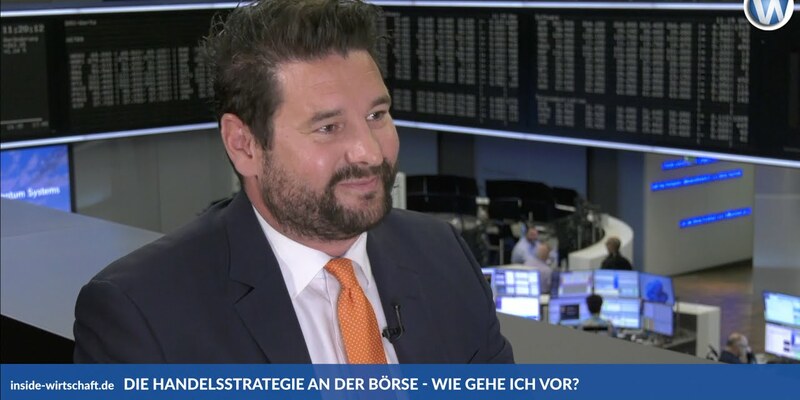 inside-wirtschaft.de