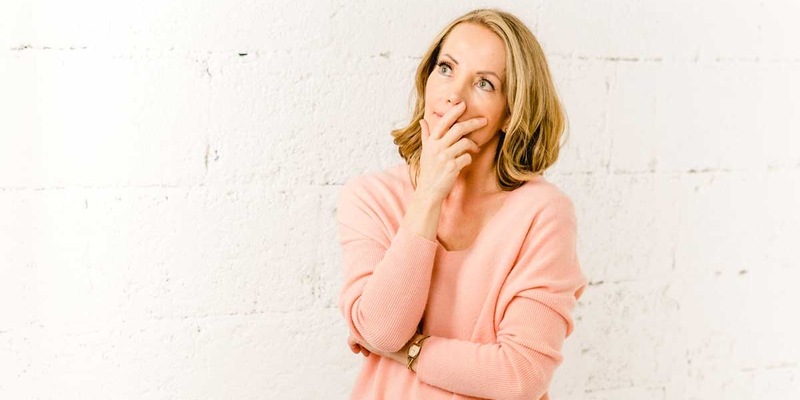 Supplera macht den Faktencheck: Wann Nahrungsergänzungsmittel wirklich sinnvoll sind - Foto: presseportal.de