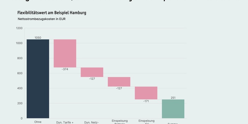 LichtBlick Prosumer-Report 2025: Ausbau statt Stillstand - Prosumer trotzen schwierigem Marktumfeld - Foto: presseportal.de