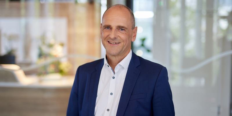 Ausgezeichnet: 5-Sterne-Rating für Canada Life Berufsunfähigkeitsschutz / Das Analysehaus Morgen & Morgen wählt die besten BU-Tarife - Foto: presseportal.de